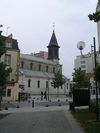 Location Meuble � Rosny sous Bois